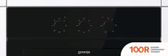Духовой шкаф Gorenje BO6725E02ABG (47128)
