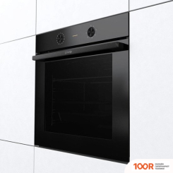 Духовой шкаф Gorenje BO6717E03BG (47126)