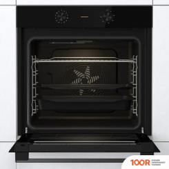 Духовой шкаф Gorenje BO6717E03BG (47126)