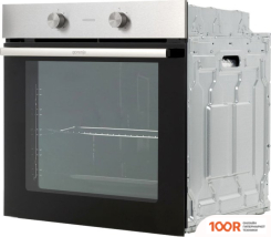 Духовой шкаф Gorenje BO6712E02XK (47125)