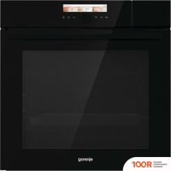 Духовой шкаф Gorenje BCS798S24BG (47121)