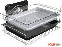 Духовой шкаф Gorenje BCMS598S19X (47119)