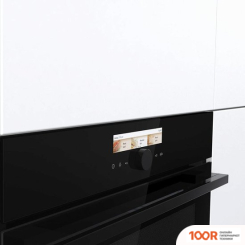 Духовой шкаф Gorenje BCM598S17BG (47117)