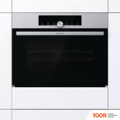 Духовой шкаф Gorenje BCM4547A10X (47115)