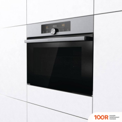 Духовой шкаф Gorenje BCM4547A10X (47115)