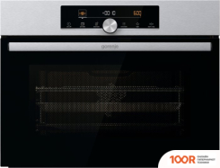 Духовой шкаф Gorenje BCM4547A10X (47115)