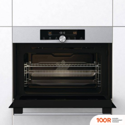 Духовой шкаф Gorenje BCM4547A10X (47115)