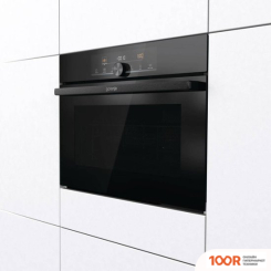Духовой шкаф Gorenje BCM4547A10BG (47114)