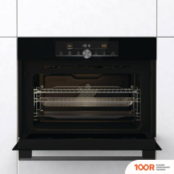 Духовой шкаф Gorenje BCM4547A10BG (47114)