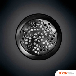 Духовой шкаф Ginzzu HOE-275 (47111)