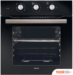 Духовой шкаф Ginzzu HOE-110 (47099)