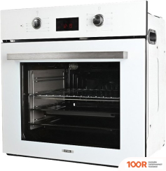 Духовой шкаф GFgril GF-EO500W (47098)