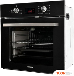 Духовой шкаф GFgril GF-EO500B (47096)