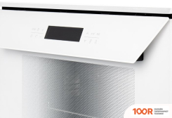 Духовой шкаф GEFEST ДЭВ 612-04 Б (47089)