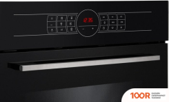 Духовой шкаф GEFEST ДА 622-04 А4S (47082)