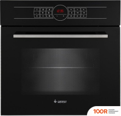 Духовой шкаф GEFEST ДА 622-04 А4S (47082)