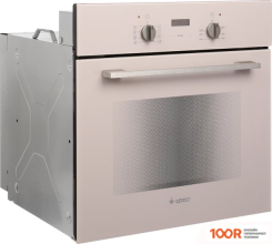 Духовой шкаф GEFEST ДА 622-02 М51 (47072)