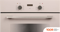 Духовой шкаф GEFEST ДА 622-02 М51 (47072)