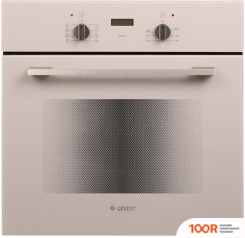 Духовой шкаф GEFEST ДА 622-02 М51 (47072)