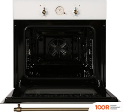 Духовой шкаф GEFEST ДА 622-02 К82 (47070)