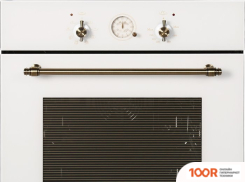 Духовой шкаф GEFEST ДА 622-02 К82 (47070)