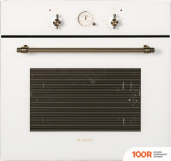 Духовой шкаф GEFEST ДА 622-02 К82 (47070)