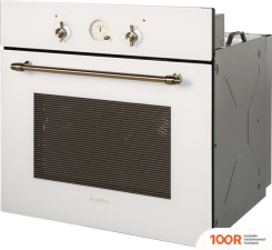 Духовой шкаф GEFEST ДА 622-02 К82 (47070)