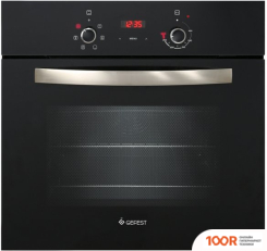Духовой шкаф GEFEST ДА 622-02 AC (47064)