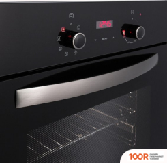 Духовой шкаф GEFEST ДА 622-02 AC (47064)