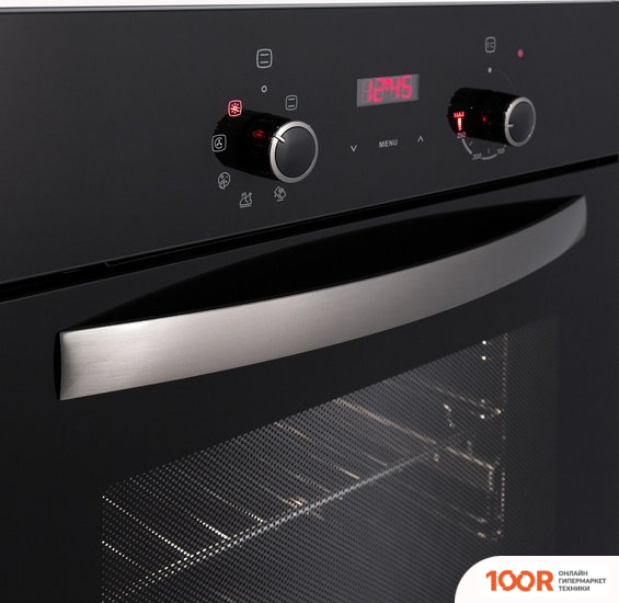 Духовой шкаф GEFEST ДА 622-02 AC (47064)