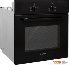Духовой шкаф GEFEST ДА 622 К2 (47062)