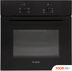 Духовой шкаф GEFEST ДА 622 К2 (47062)