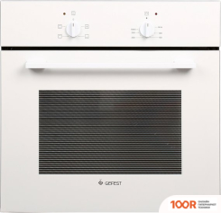 Духовой шкаф GEFEST ДА 622 К12 (47061)