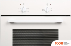 Духовой шкаф GEFEST ДА 622 К12 (47061)