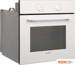 Духовой шкаф GEFEST ДА 622 К12 (47061)