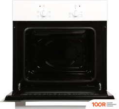 Духовой шкаф GEFEST ДА 622 К12 (47061)