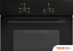 Духовой шкаф GEFEST ДА 602 К2 (47056)