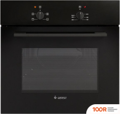 Духовой шкаф GEFEST ДА 602 К2 (47056)