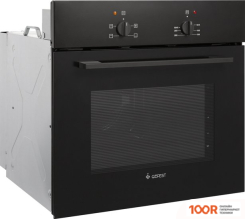 Духовой шкаф GEFEST ДА 602 К2 (47056)