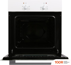 Духовой шкаф GEFEST ДА 602 К12 (47055)