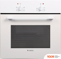 Духовой шкаф GEFEST ДА 602 К12 (47055)