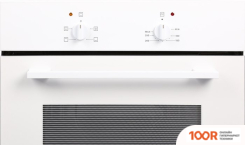 Духовой шкаф GEFEST ДА 602 К12 (47055)