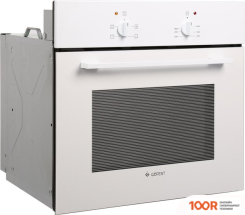 Духовой шкаф GEFEST ДА 602 К12 (47055)