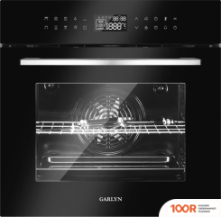 Духовой шкаф Garlyn GBO-1000 (47047)