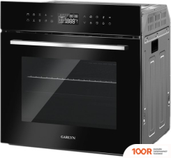 Духовой шкаф Garlyn GBO-1000 (47047)