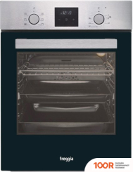 Духовой шкаф Freggia OESF45X (46986)