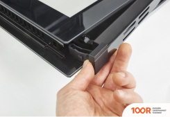 Духовой шкаф Freggia OESF45X (46986)