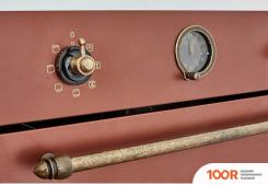 Духовой шкаф Freggia OERD67CO (46983)