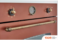 Духовой шкаф Freggia OERD67CO (46983)