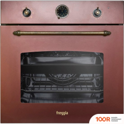 Духовой шкаф Freggia OERD67CO (46983)